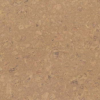 Пробковое покрытие Wicanders Cork Essence Personality Champagne P805002